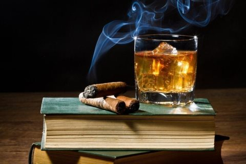 洛阳ktv预订及商务ktv总排行推荐-洛龙区ktv预订