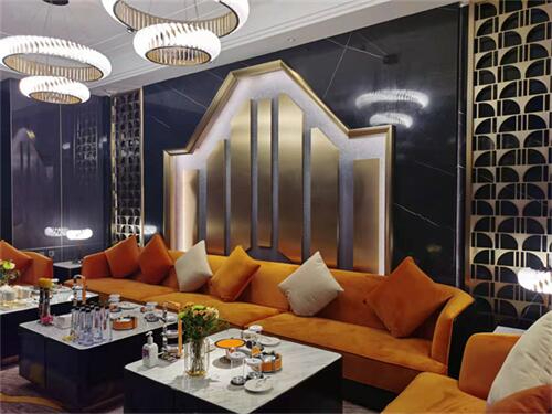 洛阳ktv预订商务ktv划算吗揭秘-洛龙区ktv预订